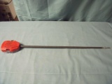 Surgical 420093T Da Vinci ProGrasp Forceps 8mm !