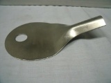 SWISS 351.05 Surgical Tissue Protector !