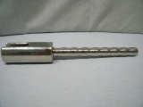 SWISS OSTEO SLOT HAMMER A700192 !