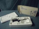 Thermo Scientific Orion Fisher ATC Probe 917005 w/ 8 Pin Din Connector !