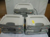 Thoratec Power Modules 103286 *Lot of 7* For Parts !
