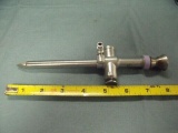 R. Wolf Surgical 8934.01 10mm Cannula W/ 10mm Trocar 8934.12 !
