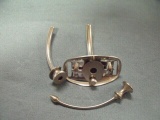 Tru-Arc Tracheostomy Tube #0 !