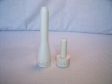 ULTRACISION HS2 ADAPTER HARMONIC SCALPEL CS/LCS ATTACHMENT !