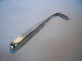 V. Mueller RH 1280 Aufricht Nasal Retractor !