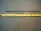 V. Mueller Vine SU13008 POOLE 30Fr 16