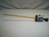 Wappler RES Cystoscope Sheath ! #8