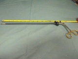 Weck 116740 Endoscopy Sensatec!
