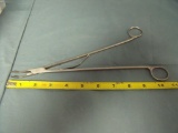 Weck 523180 Curved Hemoclip Ligating Appliers 11