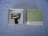 Welch Allyn 36019 Fiber Optic Light Head for Sigmoidoscope !