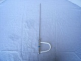 Cook Medical Endoscopic Needle Driver !