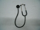 Welch Allyn Stethoscope !