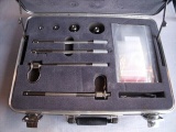 Xoft Axxent SK1000 Surface Applicator Set !