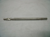 Zimmer 1/4 Drill Bit !