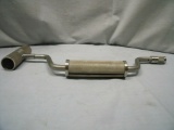 Zimmer 1085-01 Hand Drill !