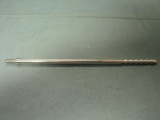 ZIMMER 2250-10 Harrington Distraction Rod !