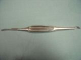 V. MUELLER CH140 STAINLESS 11-1/4