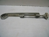 Zimmer 3208 Bone Clamp !