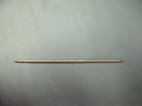 Zimmer Self-Tapping Pin 6006-26 150/50MM ! E3