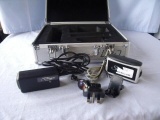 Orascoptic SunBurst LED Headlight Curing Filter for Loupe! 4367