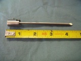 3M 83257 Trocar 4.5