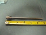 3M 83261 Trocar !