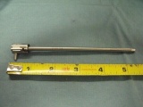 3M 83262 Obturator !