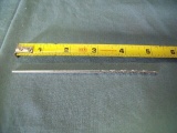 7/64.109 STAINLESS 5