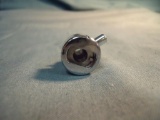 Acmi Surgical G35 Cysto Scope Sheath Adapter!