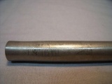 Acromed 2025-42 Orthopedic Nut Wrench 5/16