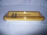 Acumed Instrument Tray 11