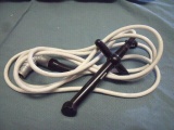 Acuson 2.0 MHZ 27552 Ultrasound Probe !