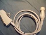 Acuson 4V2C Vector Array Cardiac Transducer for Aspen/128XP10 !
