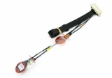 Given Imaging ASM-0128-04 Sensor!
