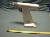 Hall Surgical Versipower Plus 5071-004 Reciprocator !