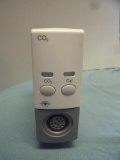 Hewlett Packard/Philips M1016A CO2 Module !