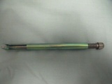Alcon Surgical Ophthalmic Monarch II IOL Delivery System !
