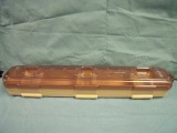 Richard Wolf Double Sterilization Tray 544.021 16