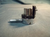 American Cystoscope Makers Inc adk adapter.