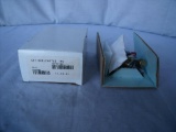 Getinge / Castle Valve Rebuild Kit 56161 !