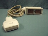 SIEMENS VF7-3 Antares Linear Ultrasound Probe Untested AS IS !