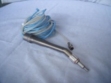 Smith & Nephew Richards 32-5501 Handpiece For Parts !