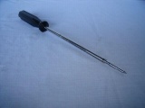 Smith and Nephew Opus OM-9620 Arthroscopic Speedscrew !