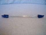 Storz 27033W Sickle Cold Knife, 8Fr New !