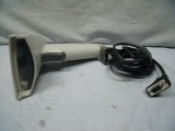 Argox Barcode Reader Scanner !
