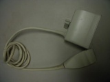 AtL Linear Array L12-5 Transducer Probe In Good shape.