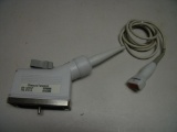 Philips S3 Probe FOR PARTS