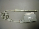 GE Ultrasound Probe 618E 223 6952 In good shape.