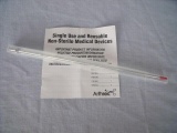 Arthrex Surgical Orthopedic Bio-FastTak Tap AR-1324TB !