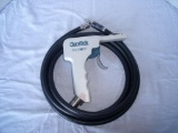 Arthrotek Curvtek Bone Tunneling System !